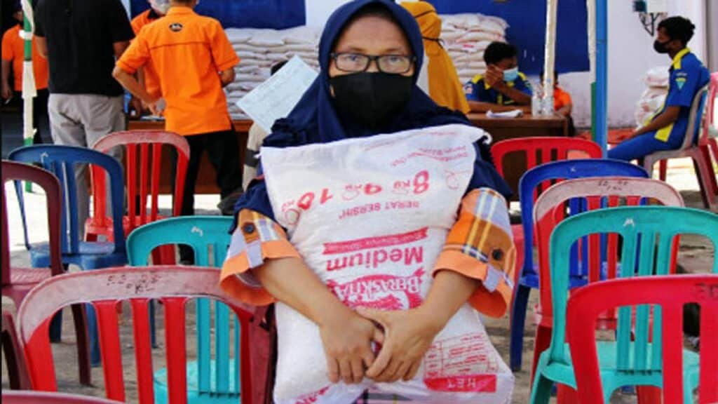 Cara Daftar DTSEN Online 2026 Terbaru, Lengkap Syarat dan Link Resmi Pendaftaran