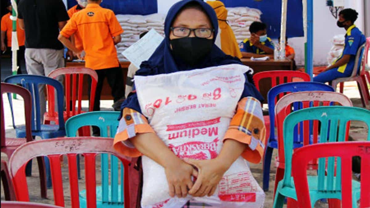 Cara Daftar DTSEN Online 2026 Terbaru, Lengkap Syarat dan Link Resmi Pendaftaran