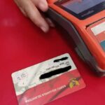 Cek Saldo KKS Merah Putih 2026 Secara Online, Begini Cara Mudah Lewat HP