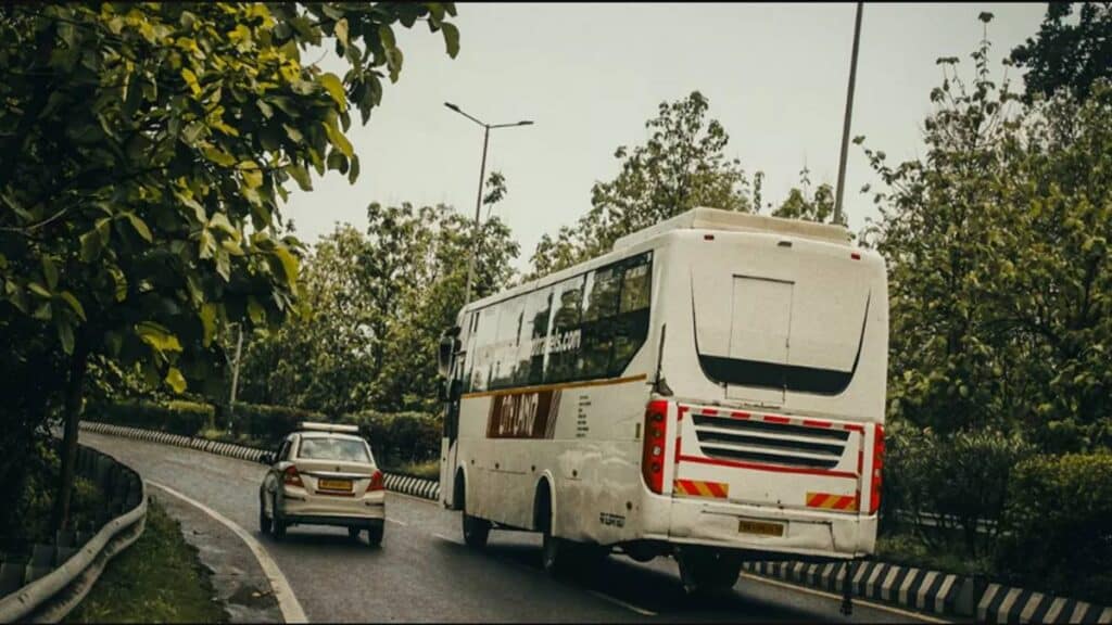 Daftar Mudik Gratis 2026 Resmi Dibuka! Ini Syarat, Link Pendaftaran, dan Jadwal Lengkapnya