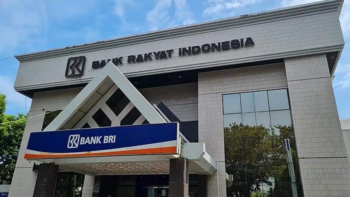 Simulasi Angsuran KUR BRI 2026 Resmi, Cek Cicilan Berdasarkan Plafon Pinjaman