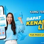 Cara Menaikkan Limit JULO PayLater 2026 dengan Cepat, Wajib Tahu!