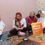 Pinjaman Bank BTPN untuk Usaha 2026 Syarat Mudah, Cair Cepat hingga Ratusan Juta!